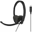 Наушники Koss CS300 USB - миниатюра 1