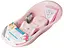 Ванна з набором аксесуарів Tega Baby 102 см pink - мініатюра 1