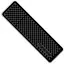 USB Flash накопичувач Transcend 32GB JetFlash 780 black (TS32GJF780) USB 3.0 - мініатюра 1
