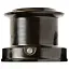 Шпуля Okuma Custom Black CB-80 - мініатюра 1