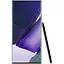 Смартфон Samsung Galaxy Note 20 Ultra N986B/DS 5G 12/256GB Black - миниатюра 2
