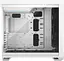 Корпус Fractal Design Torrent White TG Clear Tint (FD-C-TOR1A-03) без гарантии - миниатюра 7