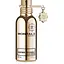 Парфумована вода оригінал Montale Leather Patchouli 50 мл - мініатюра 1