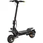 Электросамокат KingSong N12Т3 Black [136052] - миниатюра 1