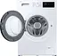 Пральна машина Samsung WW90FG3M05AWLF - мініатюра 4