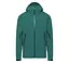 Куртка Black Diamond Highline Shell M Морський - миниатюра 1