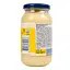Майонез Hellmann's Original 73% 340 г - мініатюра 2
