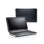 Ноутбук Dell Latitude E5520 i5-2520M, 8Gb, 500Gb HDD - мініатюра 3