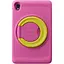 Планшет Blackview TAB A5 Kids 3/64GB Pink - мініатюра 3