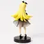 Фігурка Banpresto Espresto Monogatari Shinobu Oshino Історія монстрів Шинобу Ошино 19 см B E M SO 19 - мініатюра 3