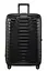 Валіза Samsonite PROXIS BLACK 75x51x31 75 См CW6*09003 - мініатюра 1