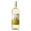 Вино Bolgrad Chardonnay белое сухое 1.5 л - миниатюра 1