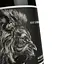Вино Max Lions Rouge 2018 AOP Minervois, красное, сухое, 0.75 л - миниатюра 5