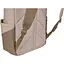 Рюкзак Thule Lithos 20L Pelican Grey/Faded Khaki (TH 3205096) - мініатюра 13