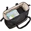 Дорожня сумка Thule Spira Weekender 37L Black (TH 3203781) - мініатюра 7