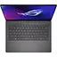 Ноутбук Asus ROG Zephyrus G14 GA403UV (GA403UV-QS062) [135741] - миниатюра 7
