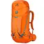 Рюкзак Gregory Alpine Alpinisto 35 MD Orange (1053-86994/6096) - мініатюра 1