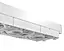 СВО ID-Cooling DX360 Max White (DX360 MAX WHITE) - мініатюра 5