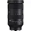 Объектив Sigma AF 28-105mm f/2.8 DG DN Art for Sony E 00-85126-63665-4 (131445) - миниатюра 2