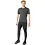 Футболка Dynafit Trail T-Shirt M XL Чорна (1054-016.002.2771) - мініатюра 4