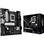 AsRock B860M-X (1851/B860, 2*DDR5, PCIex16, HDMI/DP, 4xSATA, 2xM.2, 2.5Glan, 7.1ch, mATX) - мініатюра 6