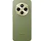 Смартфон Xiaomi Redmi 14C 8/256GB Sage Green No Adapter UA UCRF - миниатюра 4