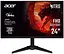 Монітор Acer 23.8" QG241YP6bmipx teh0024906 - мініатюра 2