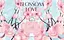 Amouage Blossom Love парфумована вода 100 ml - мініатюра 4