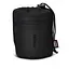 Казанок Primus Essential Trek Pot 1.0L (1046-741440) - мініатюра 2