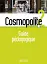 Cosmopolite Niveau 2: Guide pedagogique - мініатюра 1