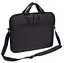 Сумка Case Logic Invigo Eco Attache 14" INVIA-114 Black (6949033) - миниатюра 4