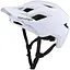 Велошолом Troy Lee Designs Flowline Helmet Orbit M/L White (1106-108959013) - мініатюра 1