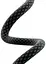 Кабель Proove Dense Metal USB to Type-C 3A (2m) black (CCDM20001221) - мініатюра 2