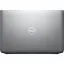 Ноутбук Dell Latitude 5450 (3H85P) [137524] - миниатюра 7