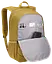 Рюкзак Jaunt 23L WMBP-215 Dim Gold Case logic sum0027869 - миниатюра 8