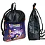 Шкільний рюкзак дитячий Rocket League + Сумка для взуття спортивної форми рюкзак-мішок хлопчикові (01921) - мініатюра 2