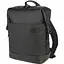 Рюкзак Tucano Modo Premium 13/14" Black (BMDOKSP-BK) (131836) - мініатюра 1