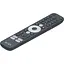 Телевізор Kivi F720Q 32'' QLED FHD (32F720QB) [139369] - мініатюра 7