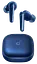 Наушники SoundСore Liberty 5 Blue Anker teh0021168 - миниатюра 3