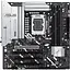 Материнська плата Asus Prime Z890M-Plus WIFI (90MB1J80-M0EAY0) UA [129541] - мініатюра 5