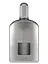 Оригинал Tom Ford Grey Vetiver 50 мл Parfum - миниатюра 1