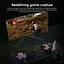 Мышь ONIKUMA Gaming CW911 - миниатюра 8