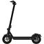 Электросамокат Proove X-City Max Pro (550W,48V,16Ah) Черно-Оранжевый - миниатюра 13