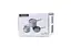 Набор посуды Fire Maple Feast Heat-exchanger (1060-FEAST Heat) - миниатюра 3