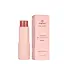 Рум'яна для обличчя кремові Bogenia Angelic Creamy Blush Stick BG632, 002 Cherie - мініатюра 1