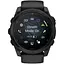 Смарт-годинник Garmin tactix 8 - 51 mm AMOLED Includes Applied Ballistics Ultralight Solver (010-03406-00/01) [129740] - мініатюра 8