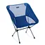 Крісло Helinox Chair One XL Blue Block (1053-10093) - мініатюра 1
