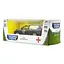 Автомодель TechnoDrive Шевроны Героев Toyota Land Cruiser Prado 110 ОМБр (250359M) - миниатюра 13