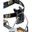 Льодоходи Rock Empire Crampons Machki Expert (1053-ZTM002) - мініатюра 2