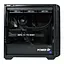 Комп'ютер Power Up #2 для After Effects/Ryzen 9 7900x/64 GB/SSD 2TB/GeForce RTX 4070Ti Super 16 Gb - мініатюра 3